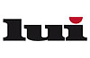 Logo marque Lui