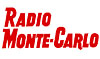 Logo marque Radio Monte Carlo