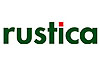 Logo marque Rustica