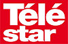 Logo Tele Star