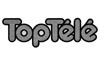 Logo marque TopTele