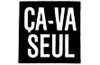 Logo Ca-Va-Seul