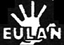 Logo marque Eulan