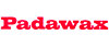 Logo marque Padawax