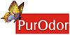 Logo marque PurOdor