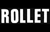 Logo Rollet