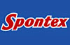 Logo marque Spontex