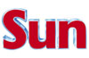Logo marque Sun