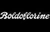 Logo Boldoflorine