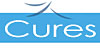 Logo marque Cures