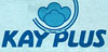 Logo marque Kayplus