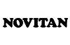 Logo marque Novitan
