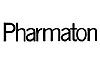 Logo marque Pharmaton