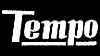 Logo marque Tempo