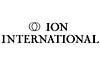 Logo Ion International