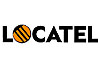 Logo marque Locatel