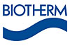 Logo marque Biotherm