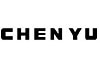 Logo marque Chen Yu