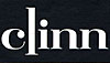 Logo marque Clinn