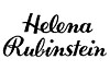Logo marque Helena Rubinstein