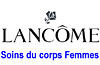 Logo marque Lancôme