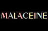 Logo marque Malaceine