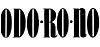 Logo marque Odorono