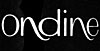 Logo marque Ondine