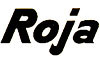 Logo Roja