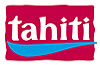 Logo marque Tahiti