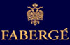 Logo marque Fabergé
