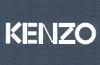 Logo marque Kenzo