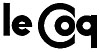 Logo marque Le Coq