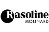 Logo marque Rasoline