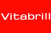 Logo marque Vitabrill