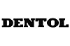 Logo marque Dentol