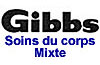 Logo marque Gibbs