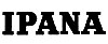 Logo marque Ipana