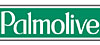 Logo marque Palmolive