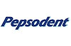 Logo Pepsodent