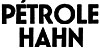 Logo Pétrole Hahn