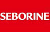 Logo marque Seborine