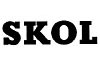 Logo marque Skol