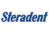 Logo marque Stéradent