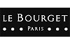 Logo marque Le Bourget