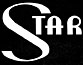 Logo marque Star