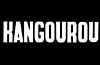 Logo marque Kangourou