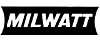 Logo marque Milwatt