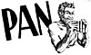 Logo marque Pan