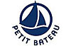 Logo marque Petit bateau
